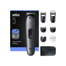 c7faf1aea7efadaa6b669968758f47da4033c46c