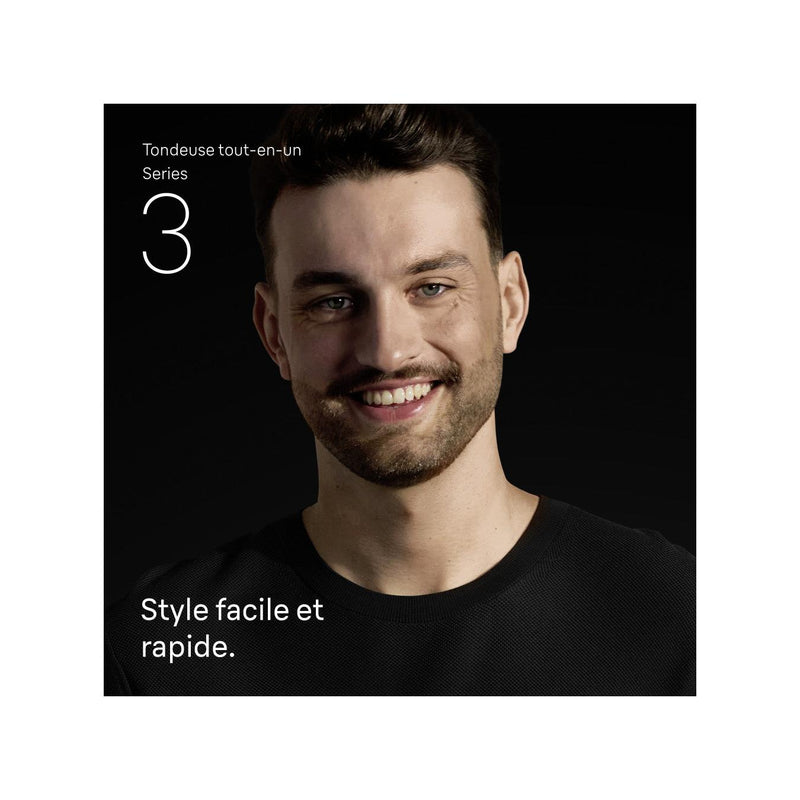 3543d2bd012c162b9cc9dd0f68107eb62c4fec4f