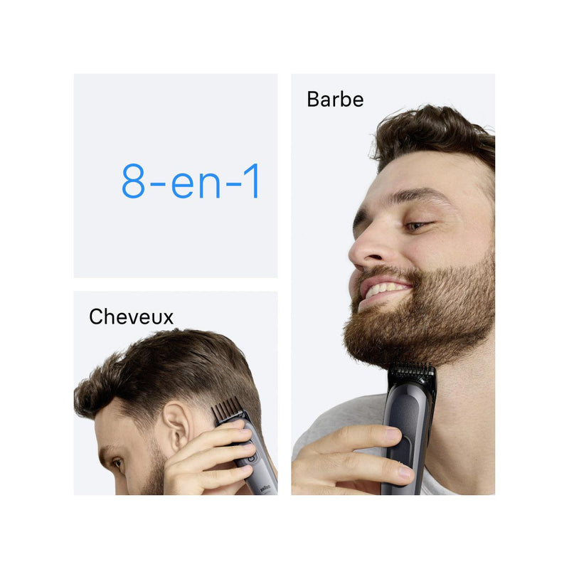 21dcc63e0d67f88d5fdc5f5e1a2fd762ea43f4b0