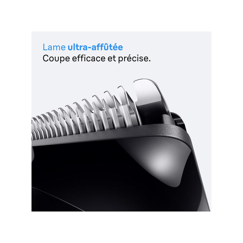 8538a739cbcfe49d1a0dcb8392edfc526f4c2a8e