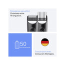 7a898b7d7c457818c62f4578189041159add62bb