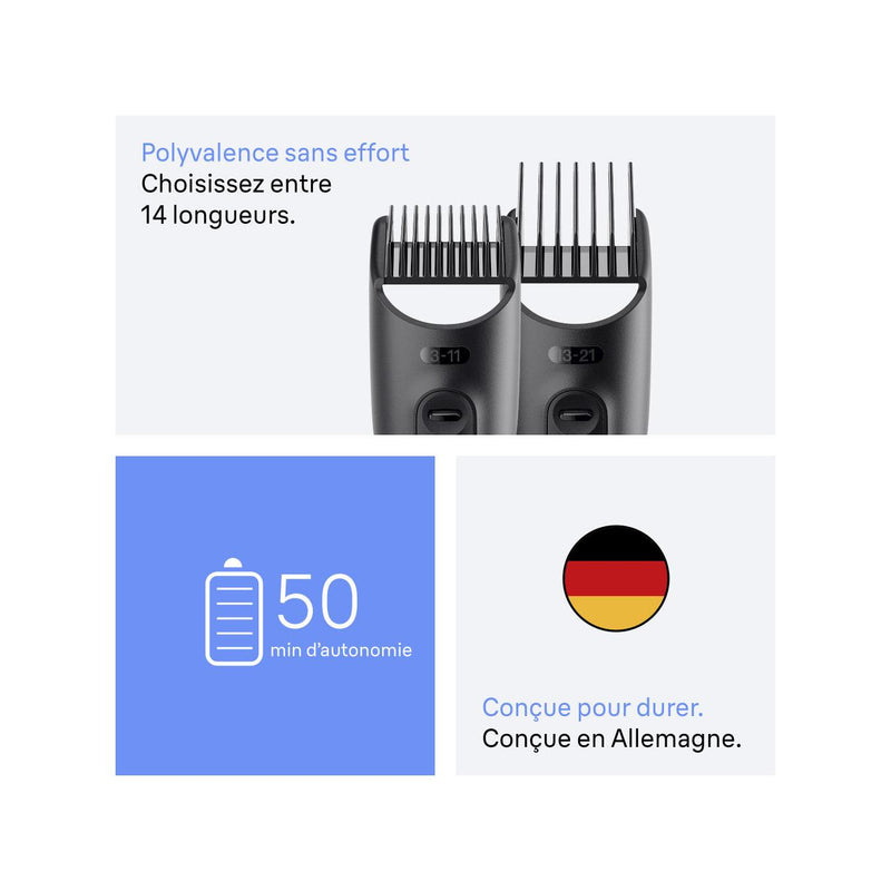 7a898b7d7c457818c62f4578189041159add62bb