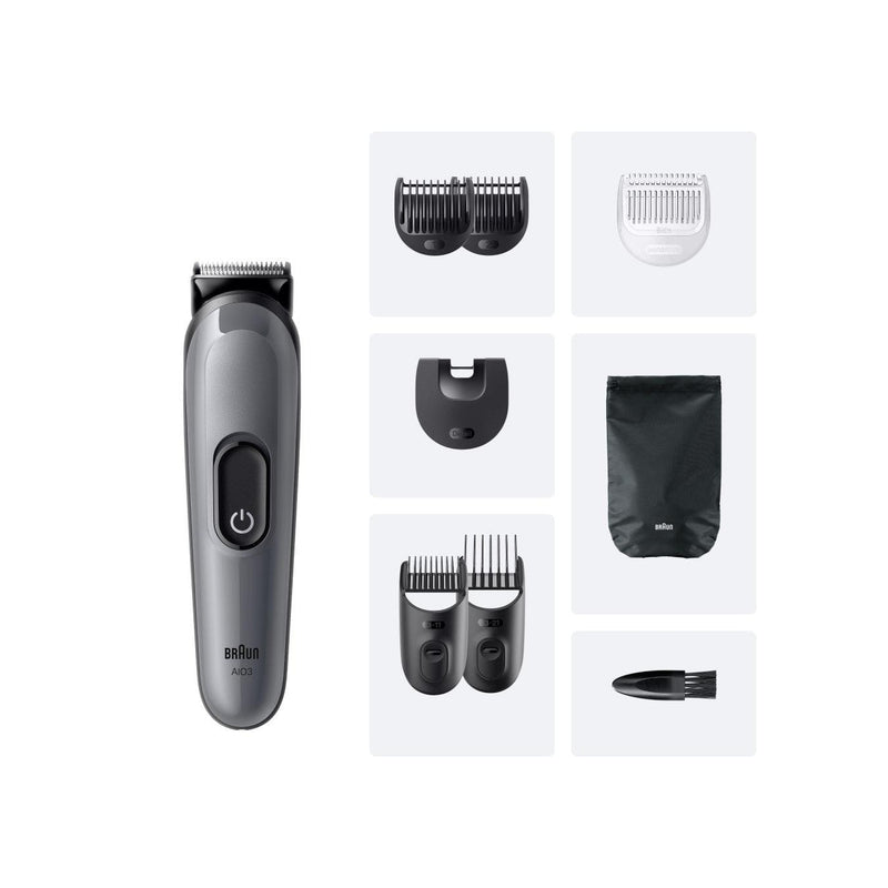 a47c2e454db58f895f7ccbaa7d567215d3c05d1d