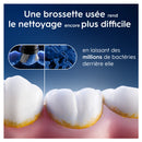 7ee44bead03ad0f4ed0a67f163a736cf39002efd