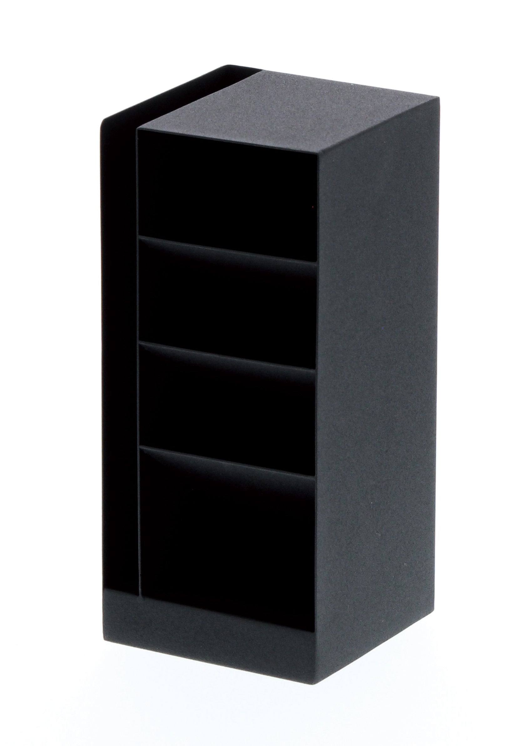 Porte-Stylo - Tower - Noir