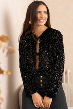Product Image-3