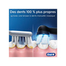 54568a807fa984cb058e6009bb87d526f35de9c6