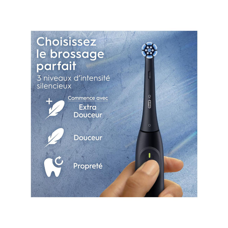 b565476dacd2db9a5b71cb4180d5813d80bbf7d5