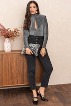 Product Image-2