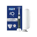 db2fd28b876fd58c86236826dace7b0481a4da18