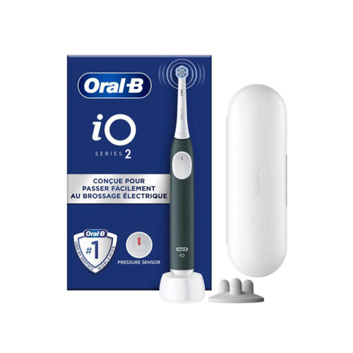 db2fd28b876fd58c86236826dace7b0481a4da18