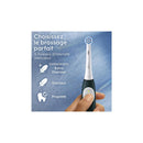 cfe1f08f0af20cdfed5285dec0c01de3c44b4b9f