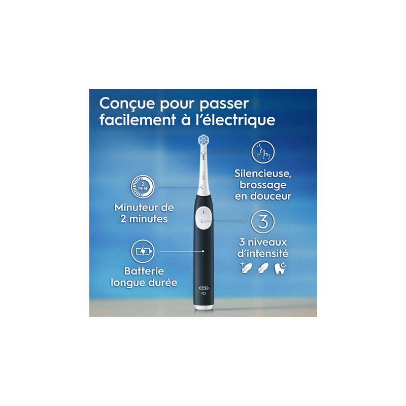 6e549485abeae08af0a863f7230459dc94644b78