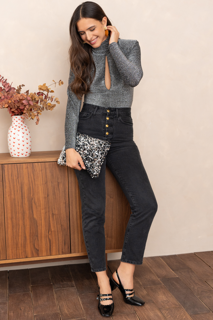 Product Image-5