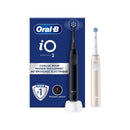 033a3bfb0670aeb09231b1e4cca81dfbcc871599