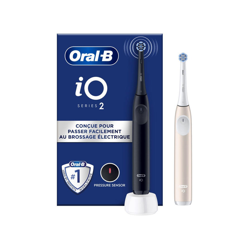 033a3bfb0670aeb09231b1e4cca81dfbcc871599