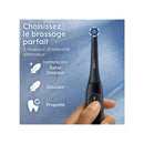 b565476dacd2db9a5b71cb4180d5813d80bbf7d5