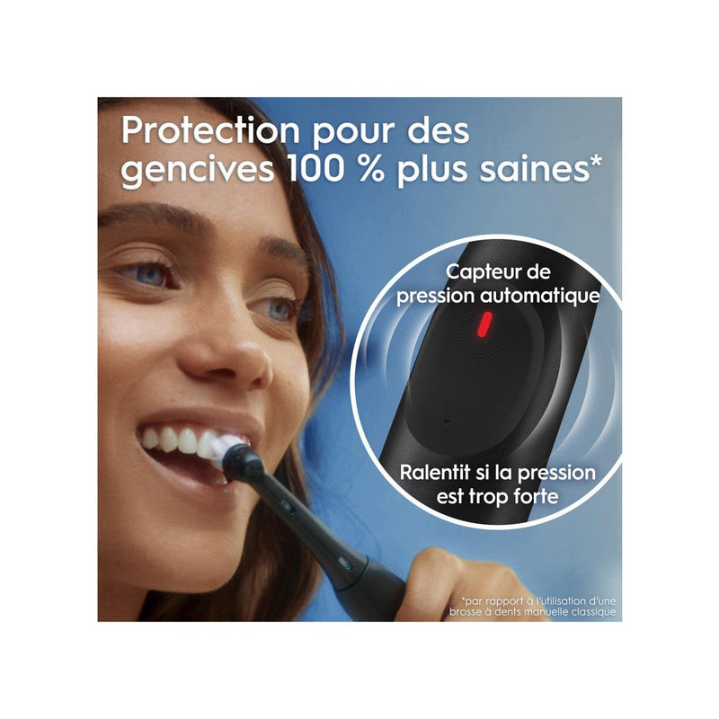 33ea7d1c6d9104ea0af0d6ef1cc6403cd607057f