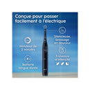 33c97574192659cd43c6d8da38b941f1b3da04b5