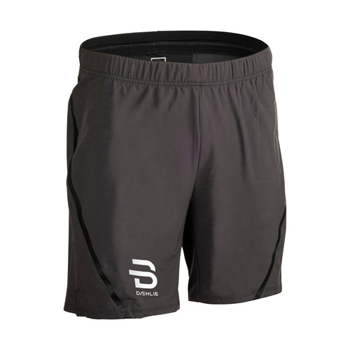 Short Oxygen Homme - 98100 - Homme