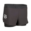 Short Oxygen Wmn - 98100 - Femme