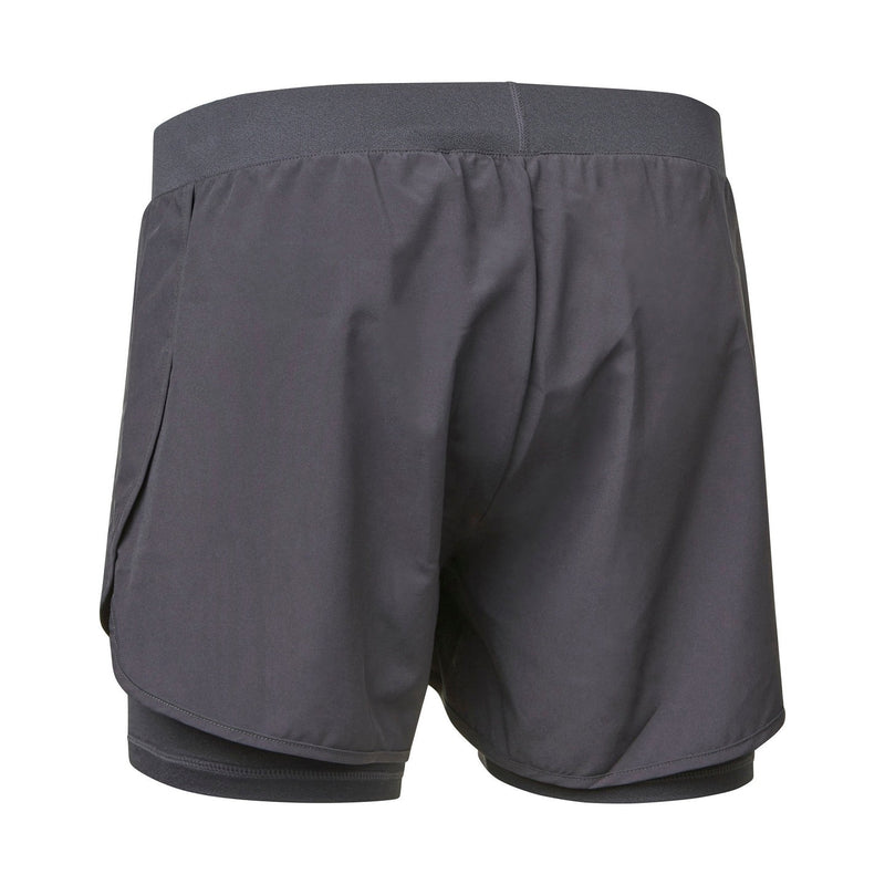 Short Oxygen Wmn - 98100 - Femme