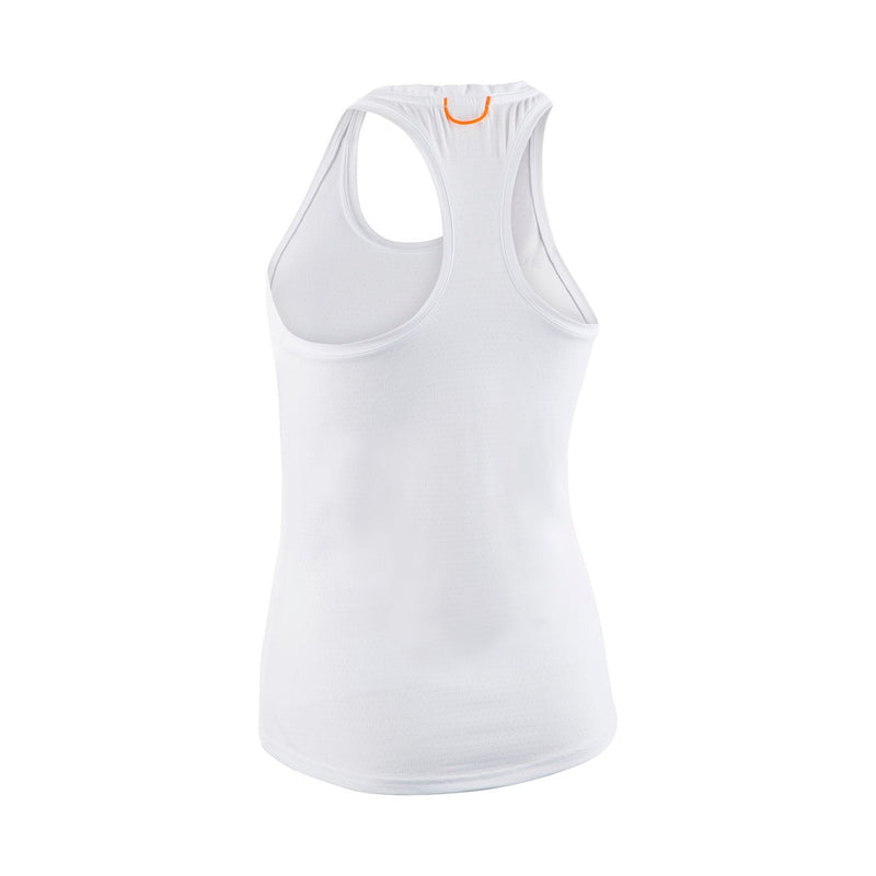 Débardeur Gear Wmn - 13000 - Femme