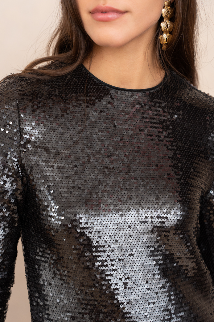 Product Image-4