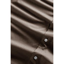 Chemise Elian - Demitasse