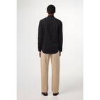 Camisa Elian - Black