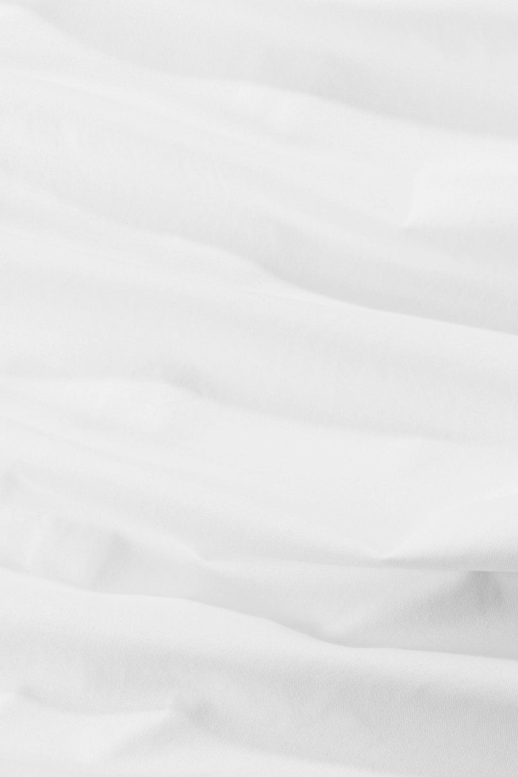 Camisa Elian - White