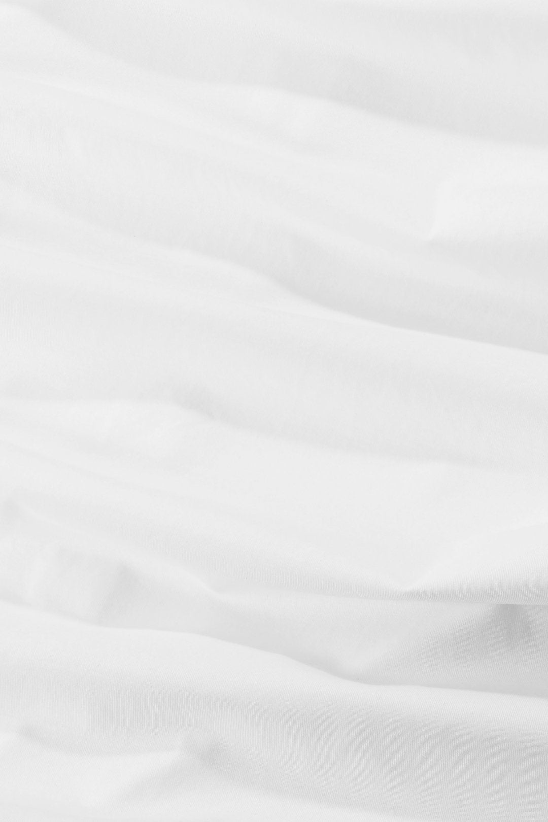 Camisa Elian - White