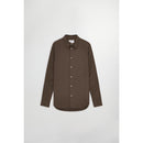 Chemise Elian - Demitasse