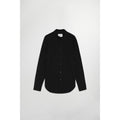 Camisa Elian - Black
