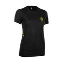 T-Shirt D'Été En Laine Training Wmn - 95400 - Femme