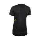 T-Shirt D'Été En Laine Training Wmn - 95400 - Femme