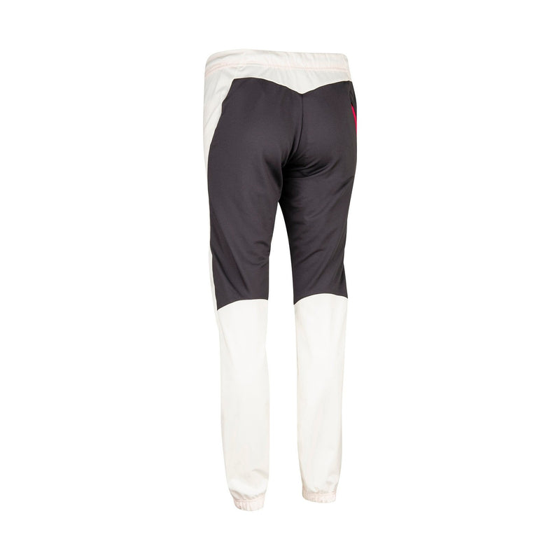 Pantalon Power Femme - 12000 - Femme