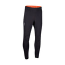 Pantalon Run Homme - 98100 - Homme