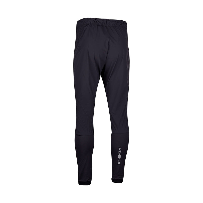 Pantalon Run Homme - 98100 - Homme