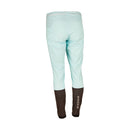 Pantalon Run Femme - 23500 - Femme