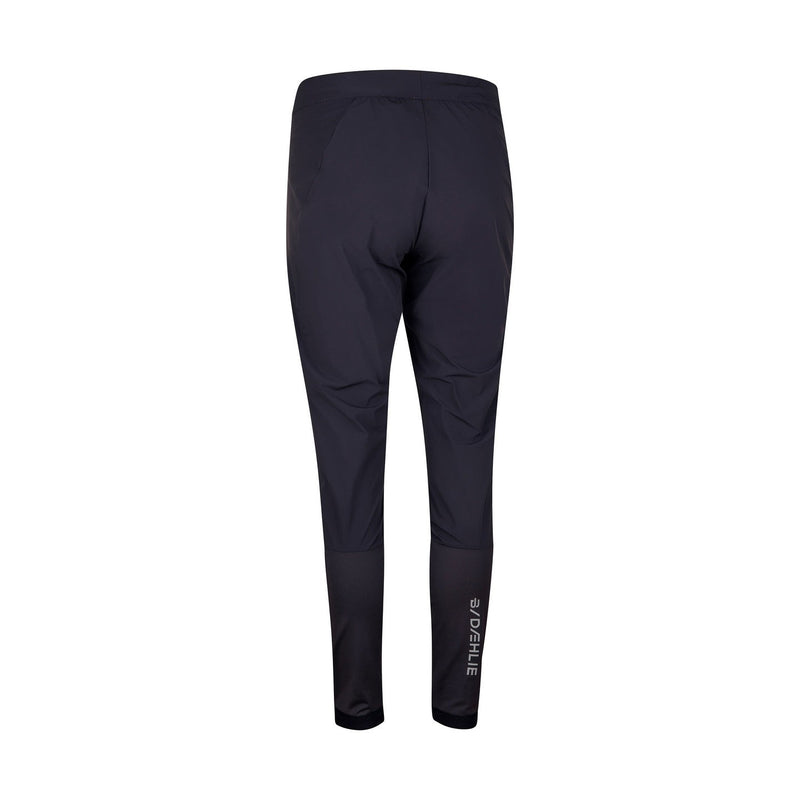 Pantalon Run Femme - 98100 - Femme