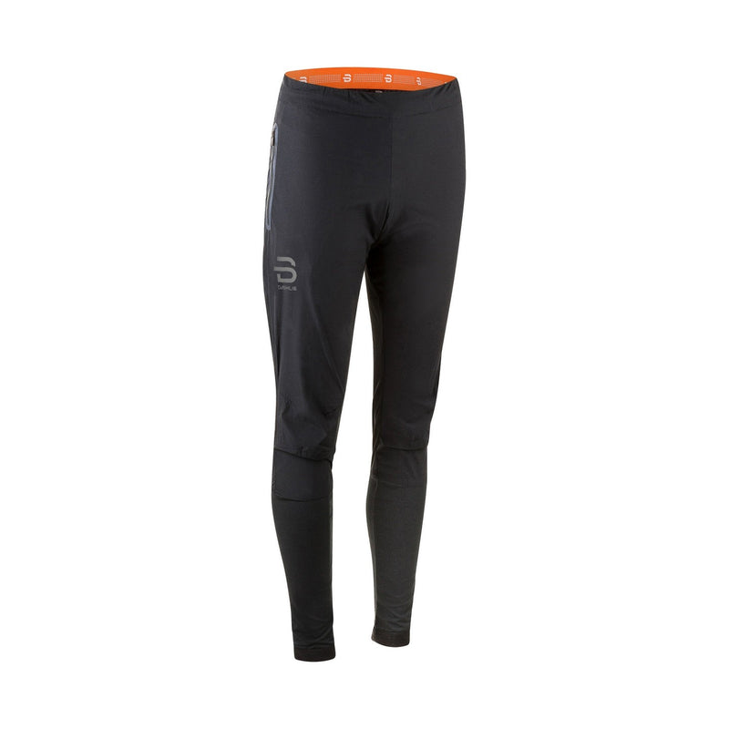 Pantalon Run Femme - 99900 - Femme