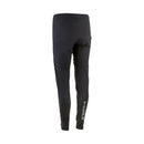 Pantalon Run Femme - 99900 - Femme