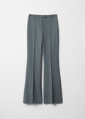 Pantalon Es Yvette Trs - Gris