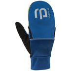 Guantes Rush - Estate Blue