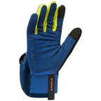 Guantes Rush - Estate Blue
