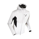 Veste Coverage - 91000 - Homme