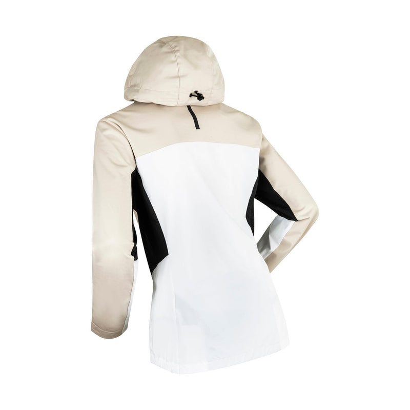 Veste Coverage Wmn - 94003 - Femme