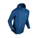 Veste Run Homme - 25300 - Homme