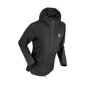 Veste Coupe Vent Déperlant - Noir